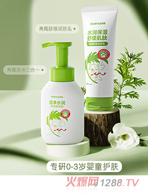 ؐ������ͯϴ�o