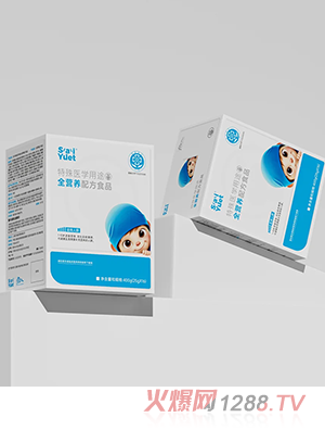 SaiYuett(y)W(xu);ȫIB(yng)䷽ʳƷ