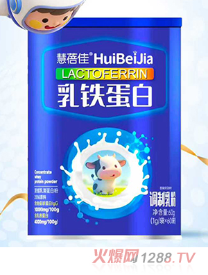 ���������F�����{�����