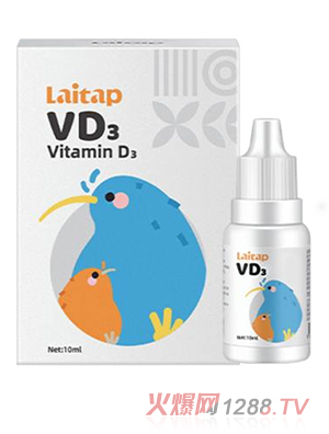 �������S����VD3