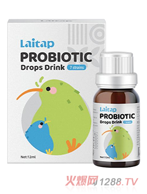 ����������������