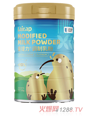 ���������Ե����{�����