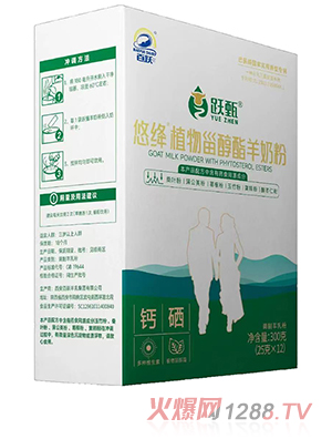 ���S�S���ƽ{ֲ���޴������̷� ���b