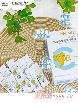 ʥԪ�����׺���۸��}���|�ǹ�