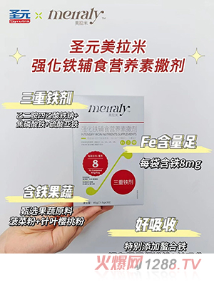 ʥԪ�����׏����F�oʳ�I�B������