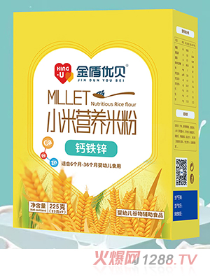 ��܃�ؐС�נI�B�׷� �}�F�\���b