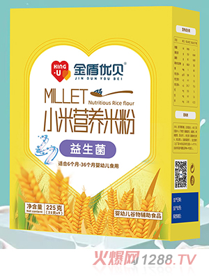 ��܃�ؐС�נI�B�׷� ���������b