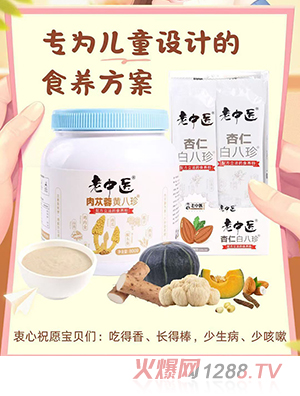 �����t�����