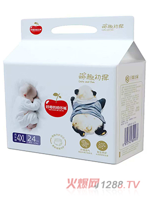 ��������ѝ���Lѝ4XL24