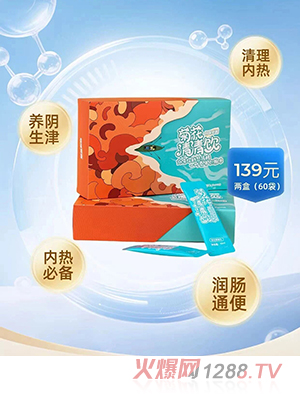 �����X�Ѿջ������