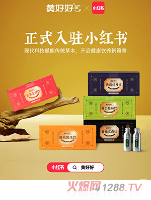 �S�úòݱ��I�B�