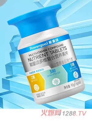 ힶS(f)ϠI(yng)B(yng)Ƭ