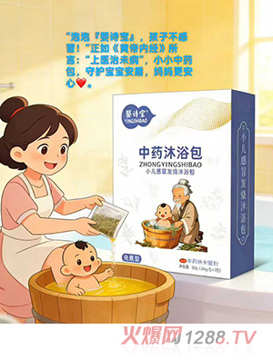 ��Ԋ����ˎ��ԡ��-С����ð�l����ԡ��