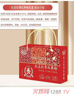 �������t���t���t�B��