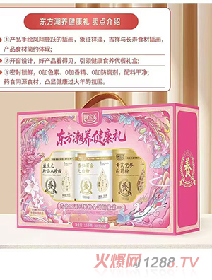 �������|�����B�����Y