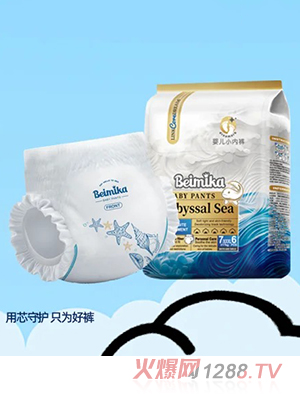 ؐ�׿��냺С��ѝ