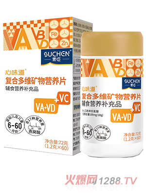 �س���ζ��®�ͺ϶�S�V��I�BƬ