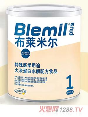 ���R�נ������t�W��;���׵���ˮ���䷽ʳƷ