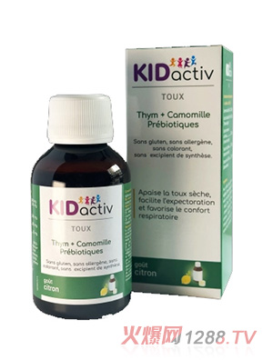 �_�Ͽ˿��挚�ϙ�ٕ���������Ԫ�{