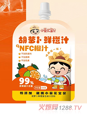 С������ؐ���}���r��֭