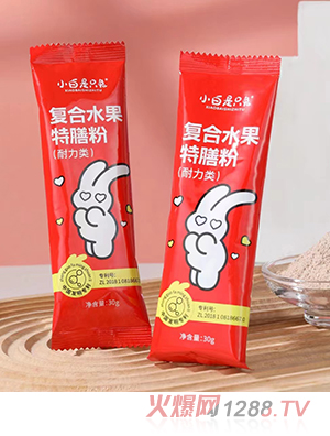 С����ֻ�Ïͺ�ˮ�����ŷ�