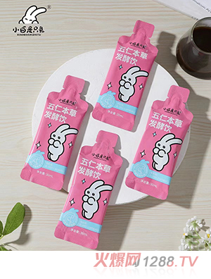 С����ֻ�����ʱ��ݰl���