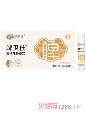 �U�Ŏ���l�ˋ��׃������