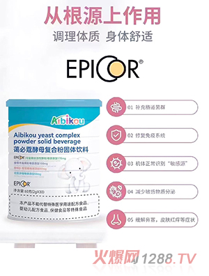 �@��ޢ��ĸ�ͺϷ۹��w���