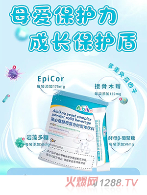 �@��ޢ��ĸ�ͺϷ۹��w���