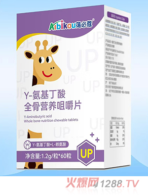 �@��ޢ��-��������ȫ�ǠI�B�׽�Ƭ