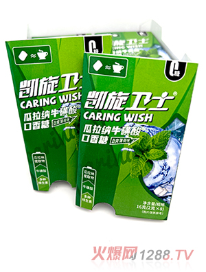 �����Կ����Ǽӹ��S��