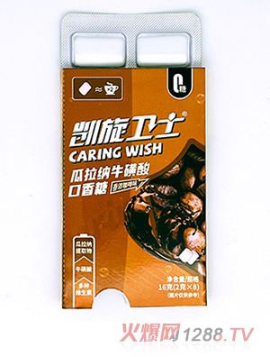 �z�����������l�S��