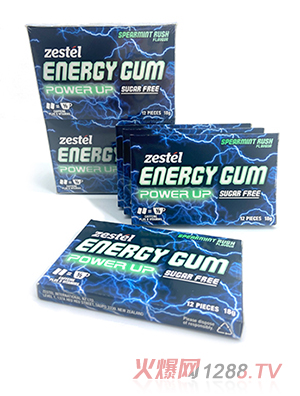 ���a�����Կ�����