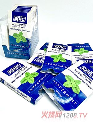 �z�����������l