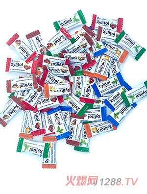 �����ԉ�Ƭ��