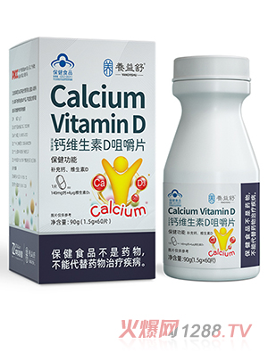 �B�����}�S����D�׽�Ƭ