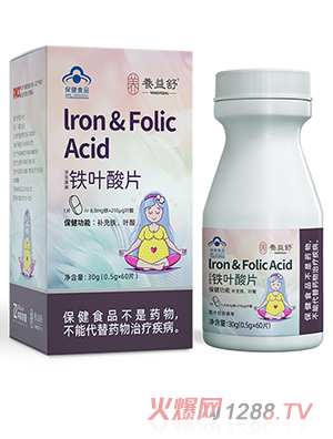 �B�����F�~��Ƭ