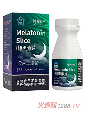 �B�����ʺ���Ƭ