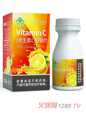 �B����S����C�׽�Ƭ