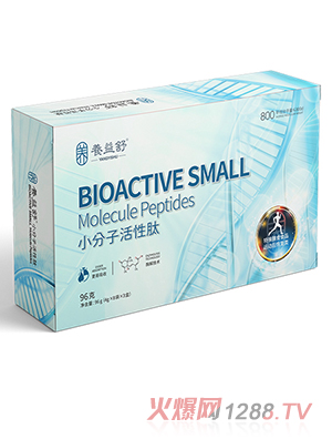 �B����С���ӻ�����