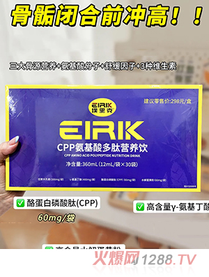 �����CPP��������ĠI�B�﻿