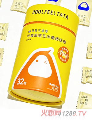 �˷Ơ������~�S���������S�|ܛ��