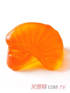 ΠIBܛ_ƷOEM̴ӹ_MڠIBƷ