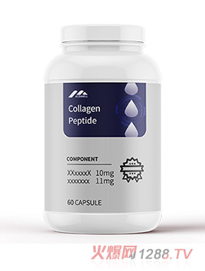 zԭķ_ƷOEM̴ӹ_MڠIBƷ