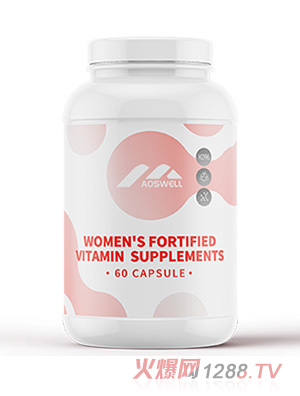 ŮSa䄩_ƷOEM̴ӹ_MڠIBƷ