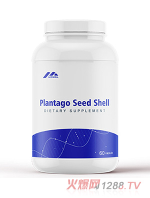 ܇ǰӚ_ƷOEM̴ӹ_MڠIBƷ