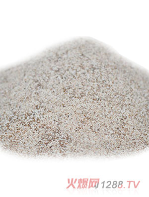 ؐؐ_ƷOEM̴ӹ_MڠIBƷ