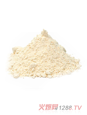 ׏ͺϠIB_ƷOEM̴ӹ_MڠIBƷ