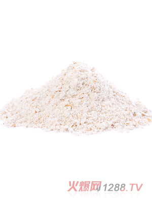 Ƕ_ƷOEM̴ӹ_MڠIBƷ