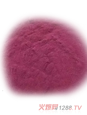 ӹľݮS_ƷOEM̴ӹ_MڠIBƷ